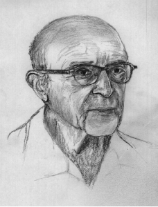 Carl_Rogers